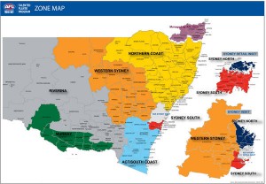 2011 AFL NSWACT TPP ZONING Academy Aligned