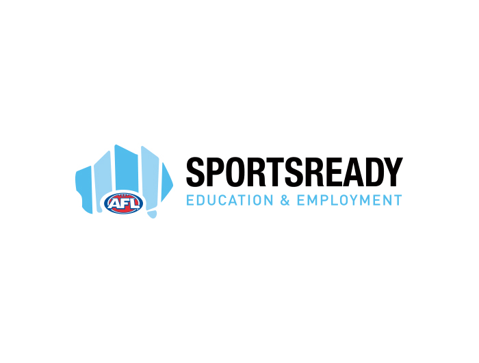 AFL Sportsready