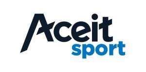 Aceit