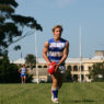 AFL Independent Schools Program