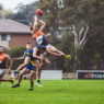 NEAFL