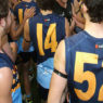 NSW/ACT Rams