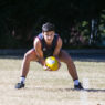 Connor Hungerford