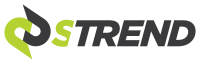 S-Trend_full_logo_white_bg