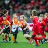 Auskick