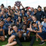 2018 NAIDOC Cup